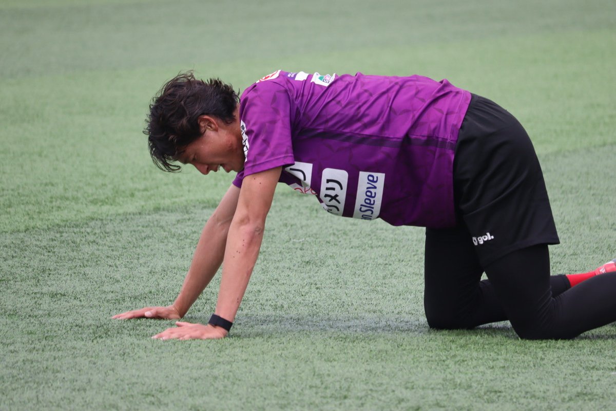 藤枝MYFC tweet media