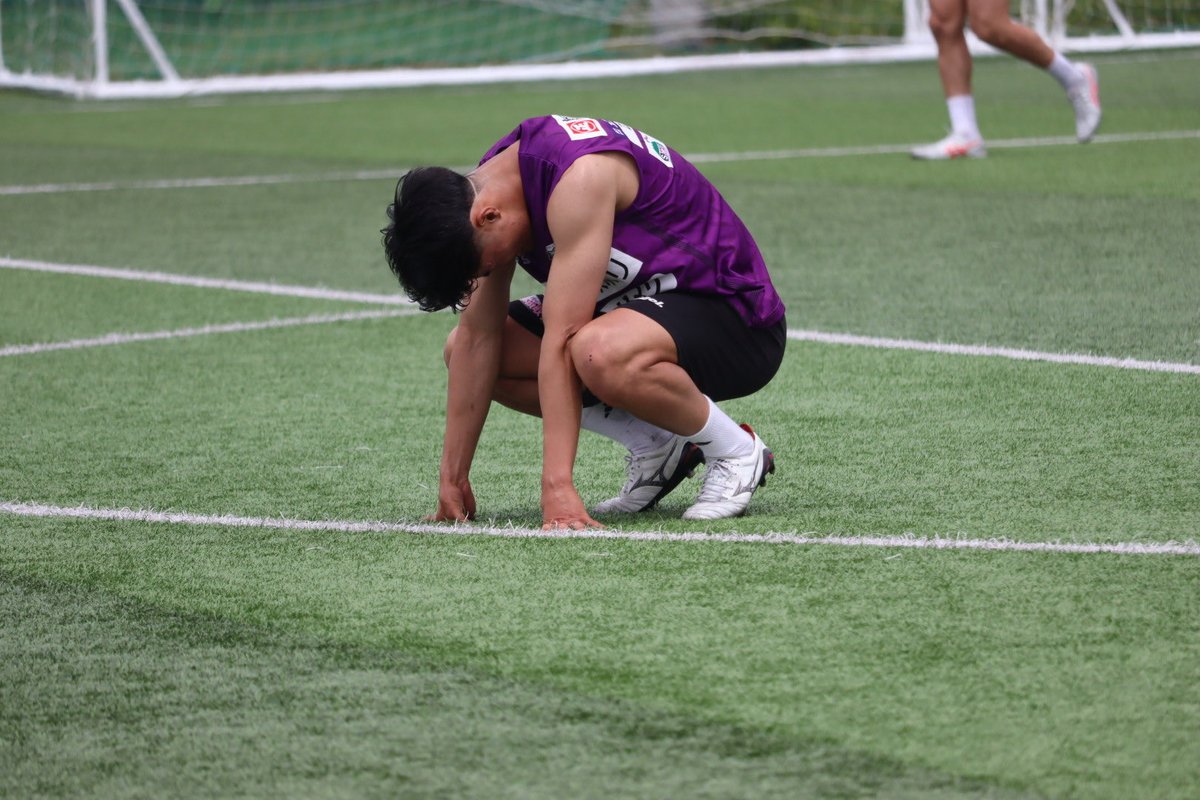 藤枝MYFC tweet media