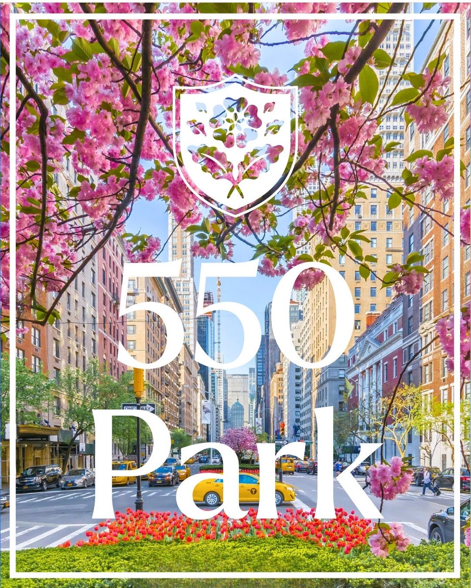 A secret I've been wanting to tell:

I'm opening the dermatology practice that I've spent my entire professional life dreaming of opening. It is one built on scientific rigor, fine-tuned expertise, and state-of-the-art technology; where results are guided by research, not trends,