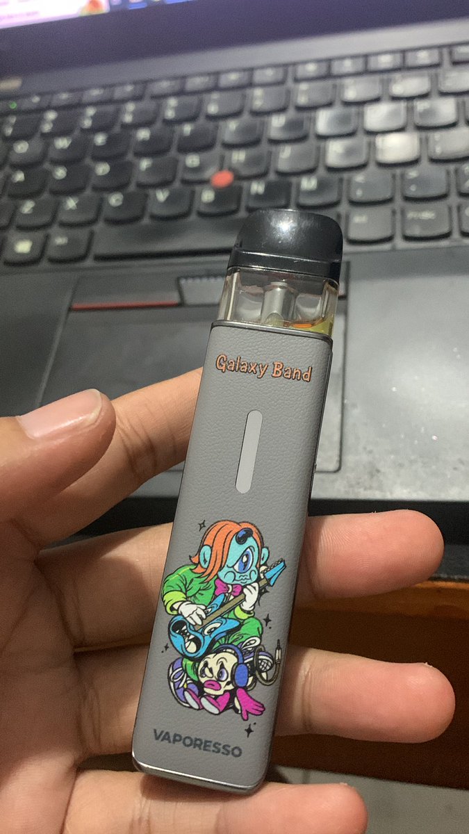Irfandy_d's tweet photo. Day-14 tidak menyentuh tembakau. Agak berhemat. Biasanya sehari 40ribu. Semoga nanti bisa bener” berhenti😭 https://t.co/FgOPMLT35q
