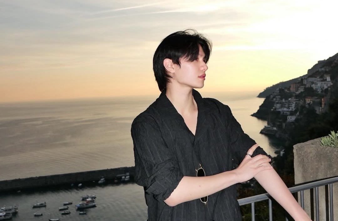 เถียนปิงปิง🐶🎀 tweet media