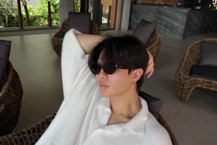 เถียนปิงปิง🐶🎀 tweet media