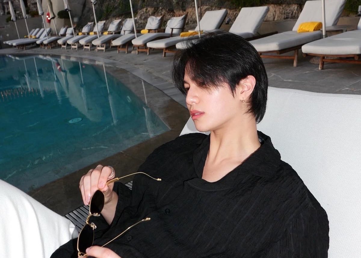 เถียนปิงปิง🐶🎀 tweet media