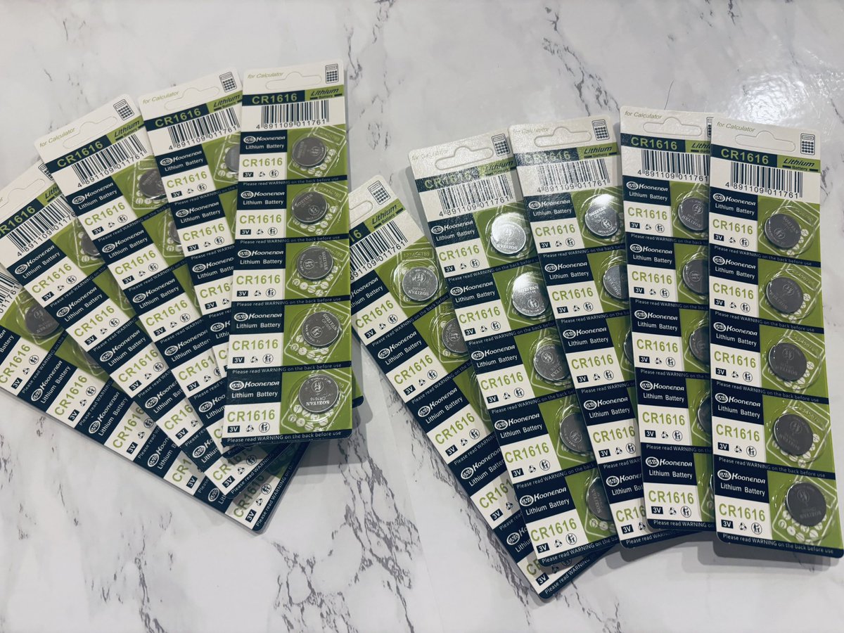 Horn 🎼 『 ゆき 』 tweet media