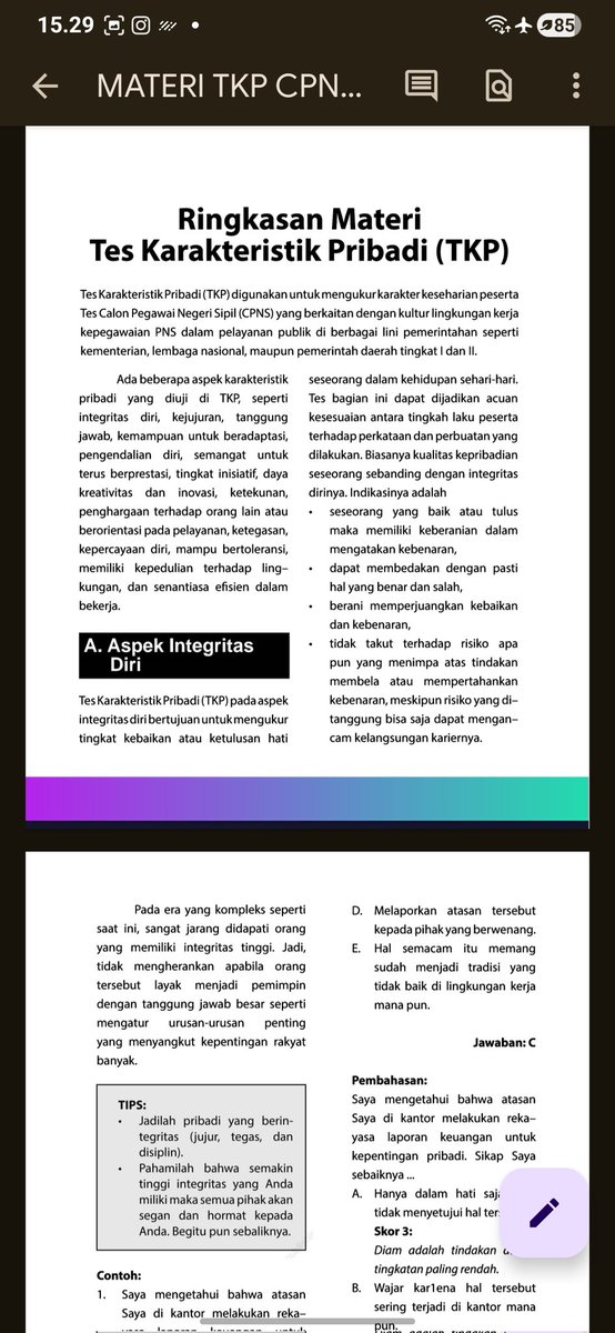 fb sebelum di unfoll tweet media