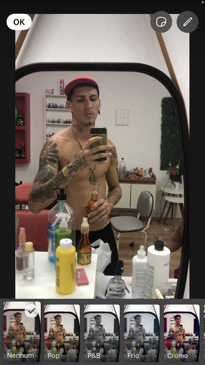 macaulay culkin 😇 tweet media