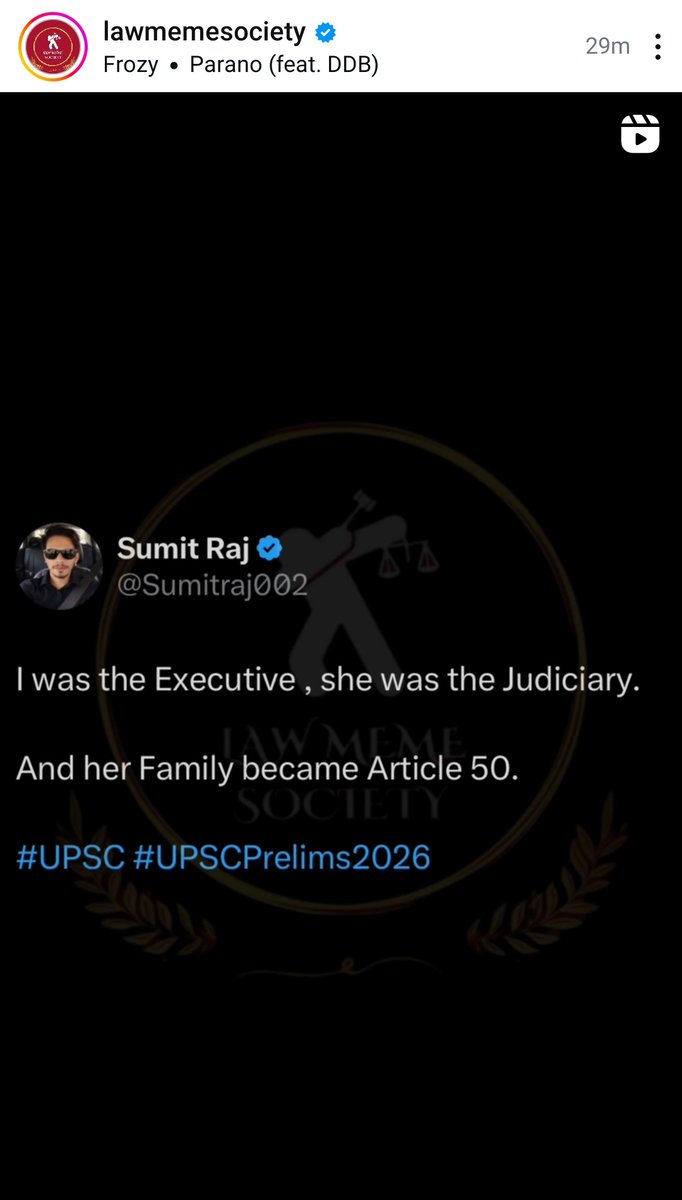 Sumit Raj tweet media