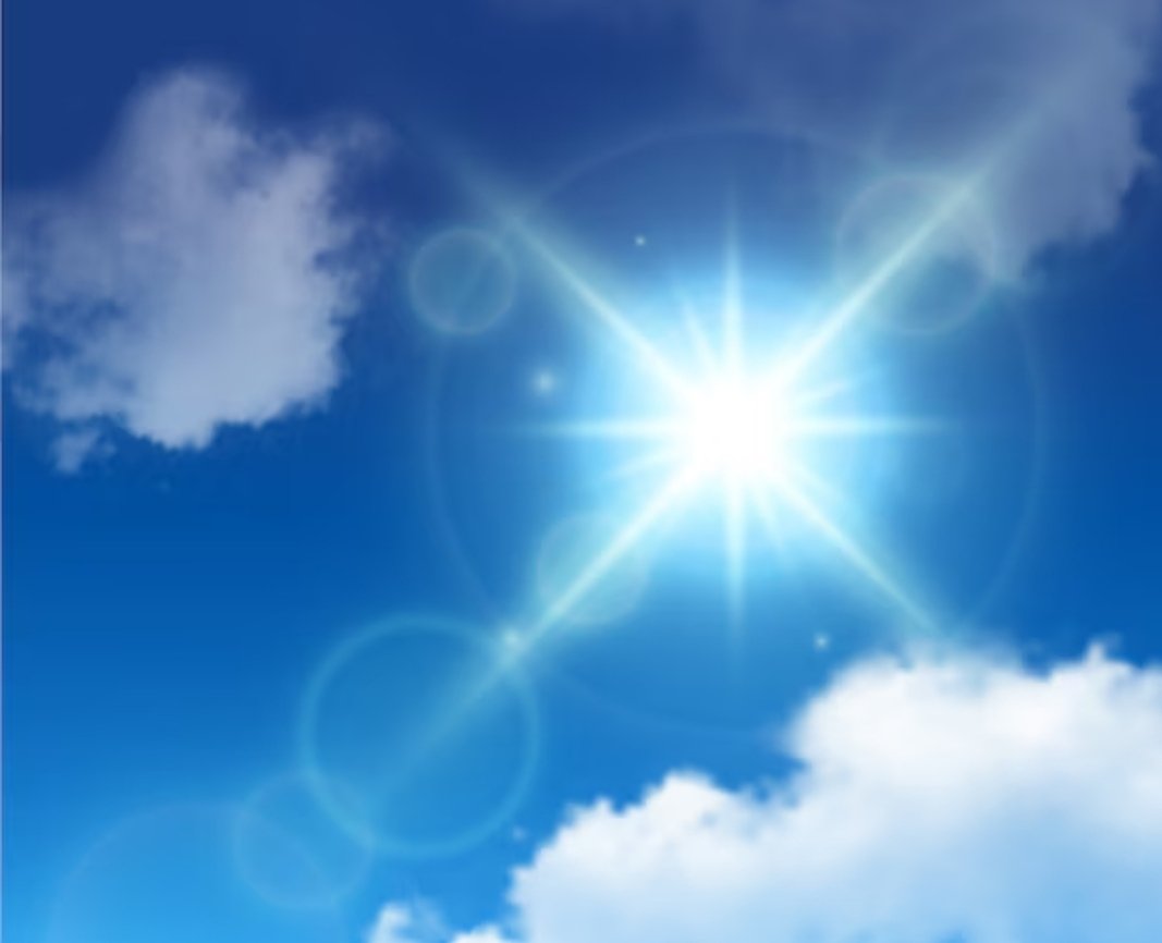 MGSP56 🐉🐉🐉 #Yo en 🏡 tweet media