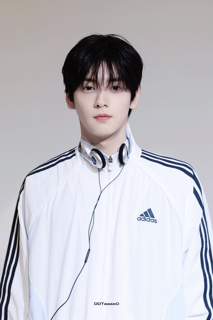 Chrasss🍀 tweet media