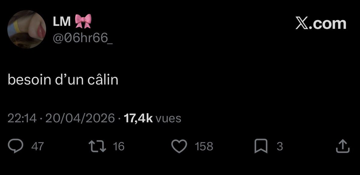 Dovz tweet media