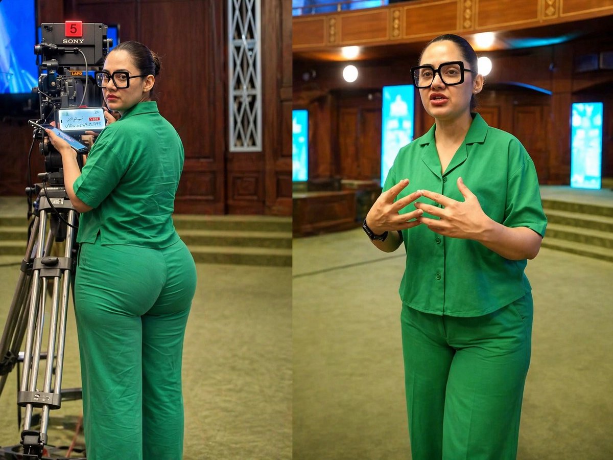 Pathan Bhai tweet media