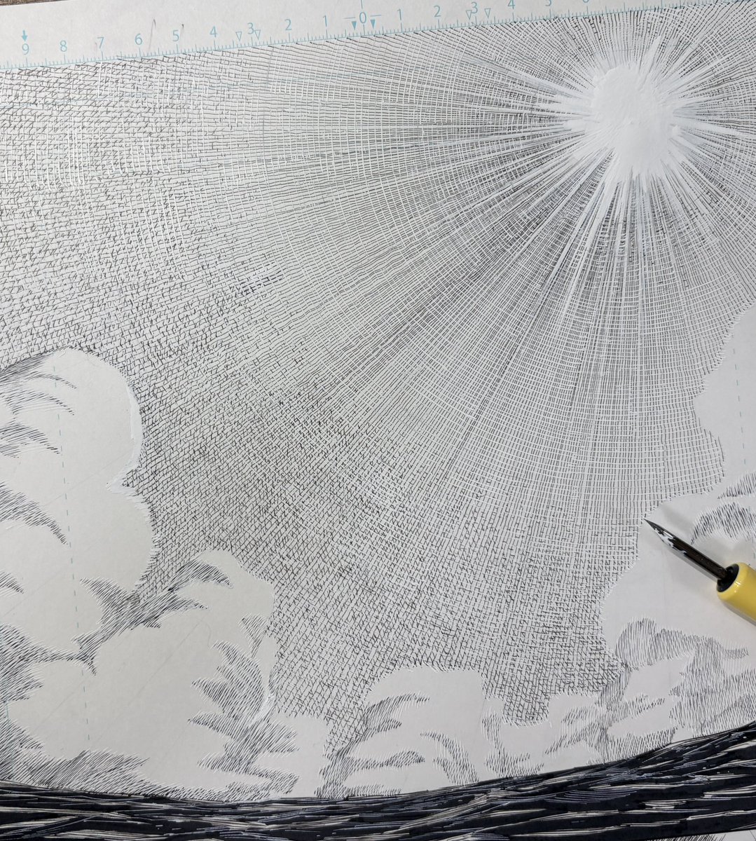 倉薗紀彦 tweet media