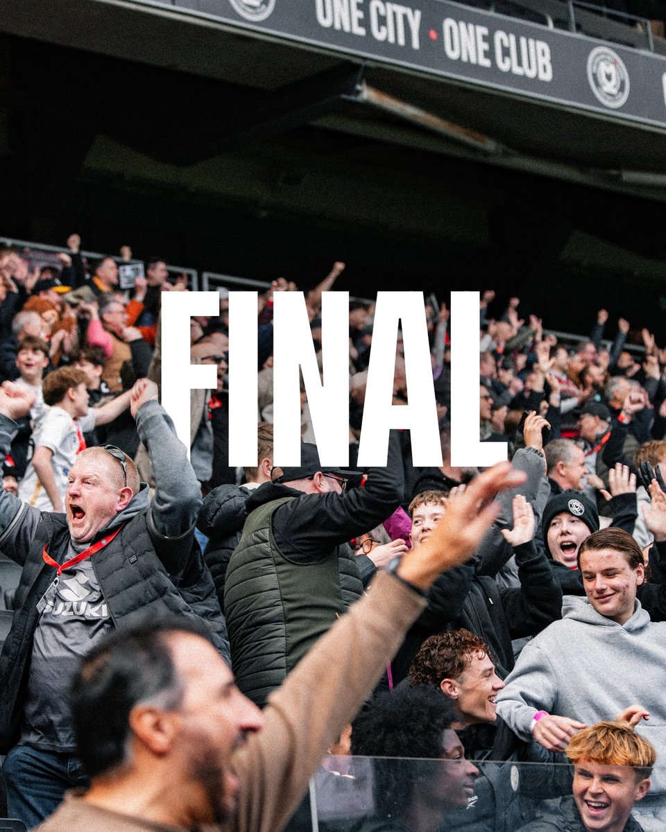 Milton Keynes Dons tweet media