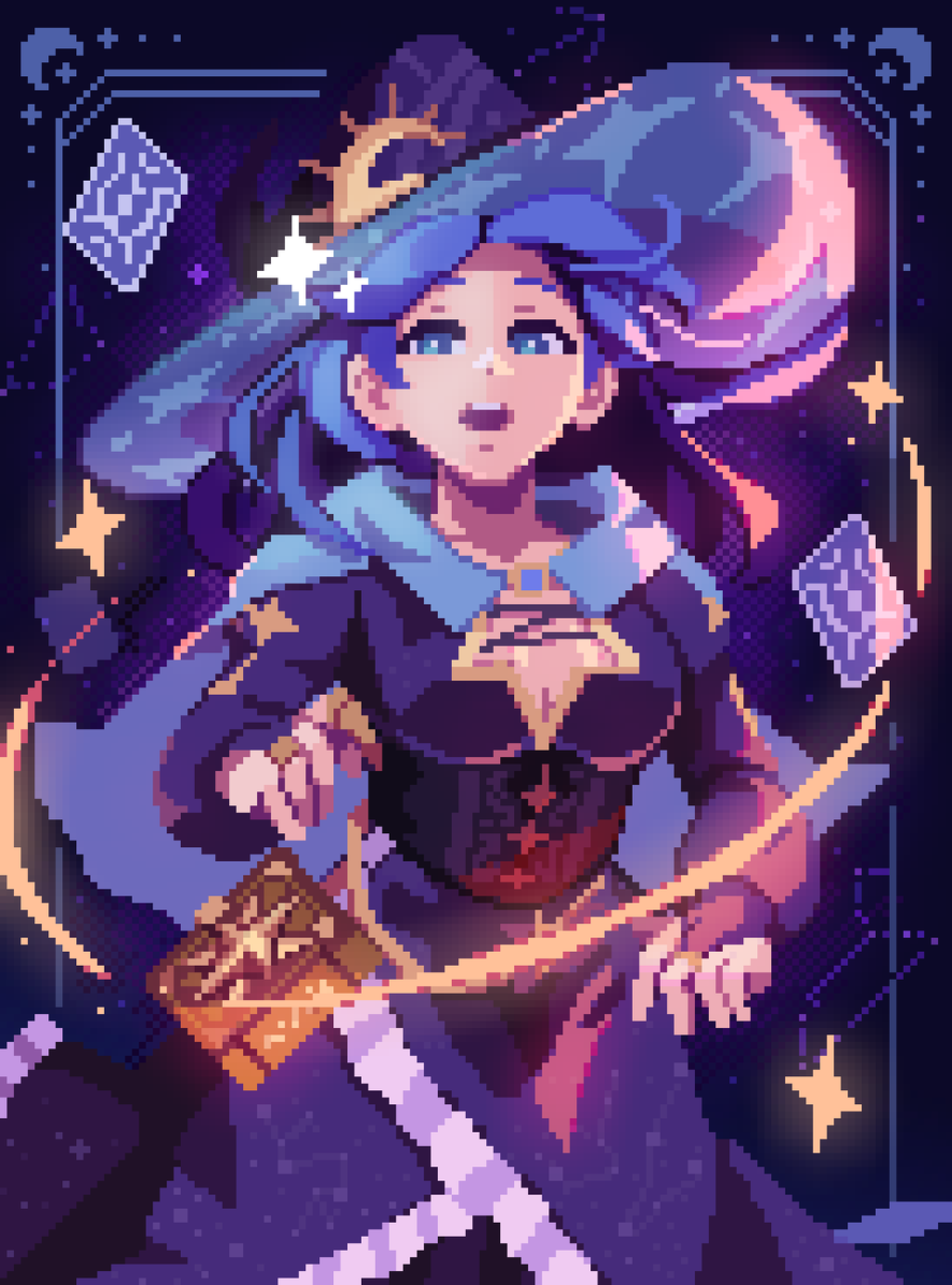 Inx ♠️ tweet media