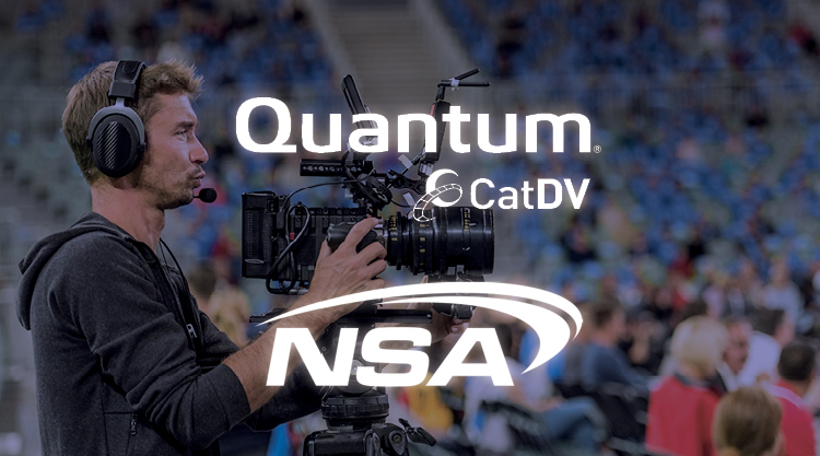 Quantum tweet media