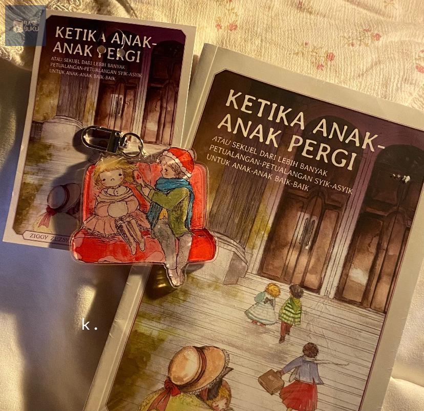 📚 basebuku tweet media