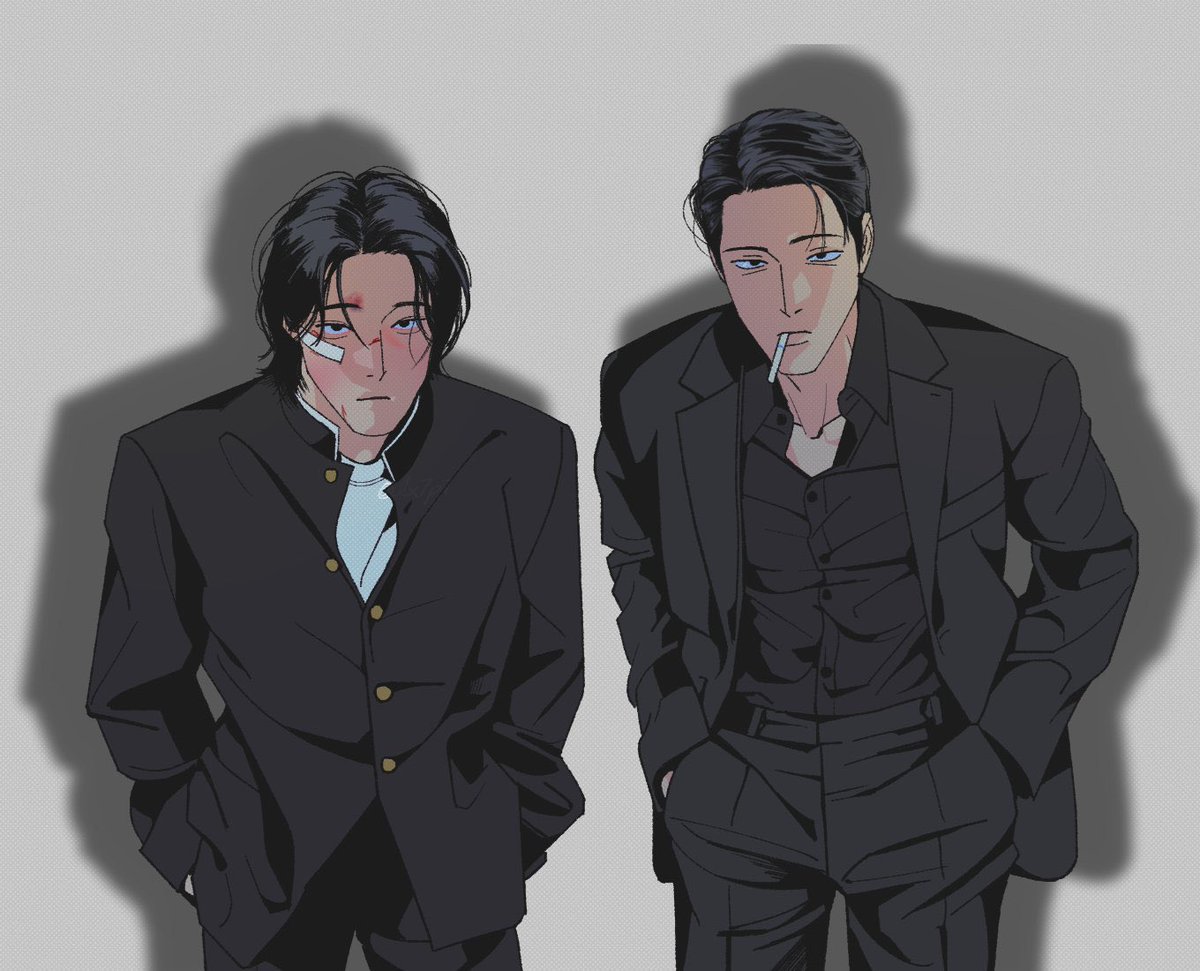 nini 니니🍀ᩚ tweet media