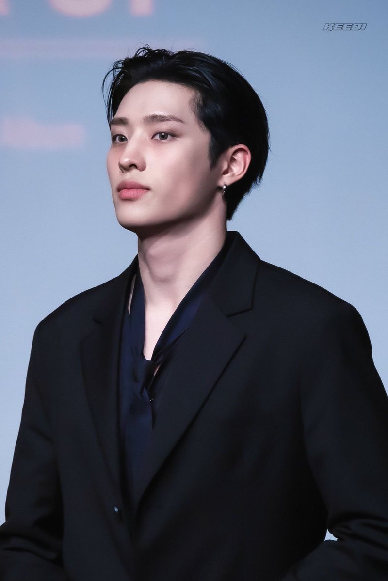 nini 니니🍀ᩚ tweet media