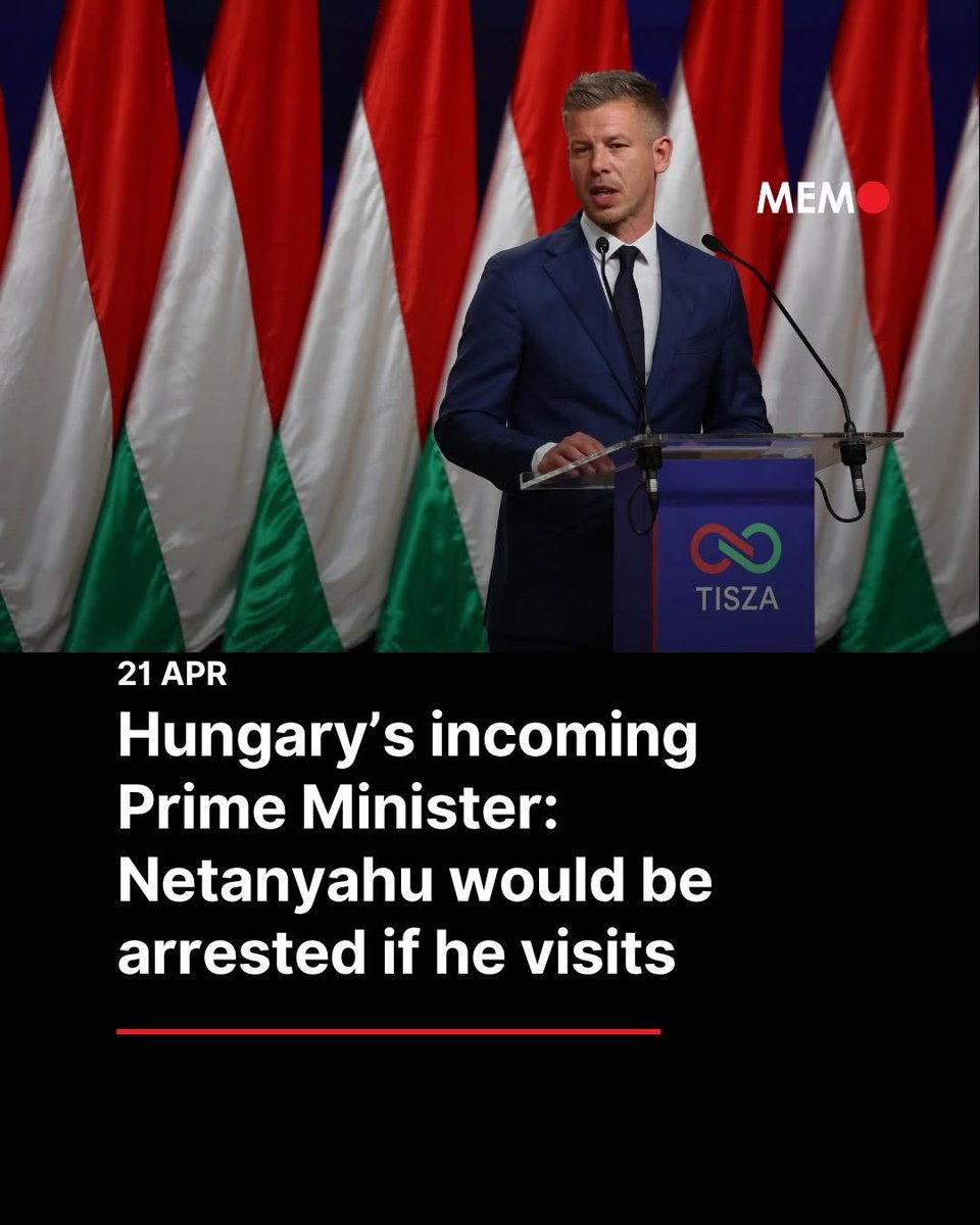 Tayeb Habib tweet media