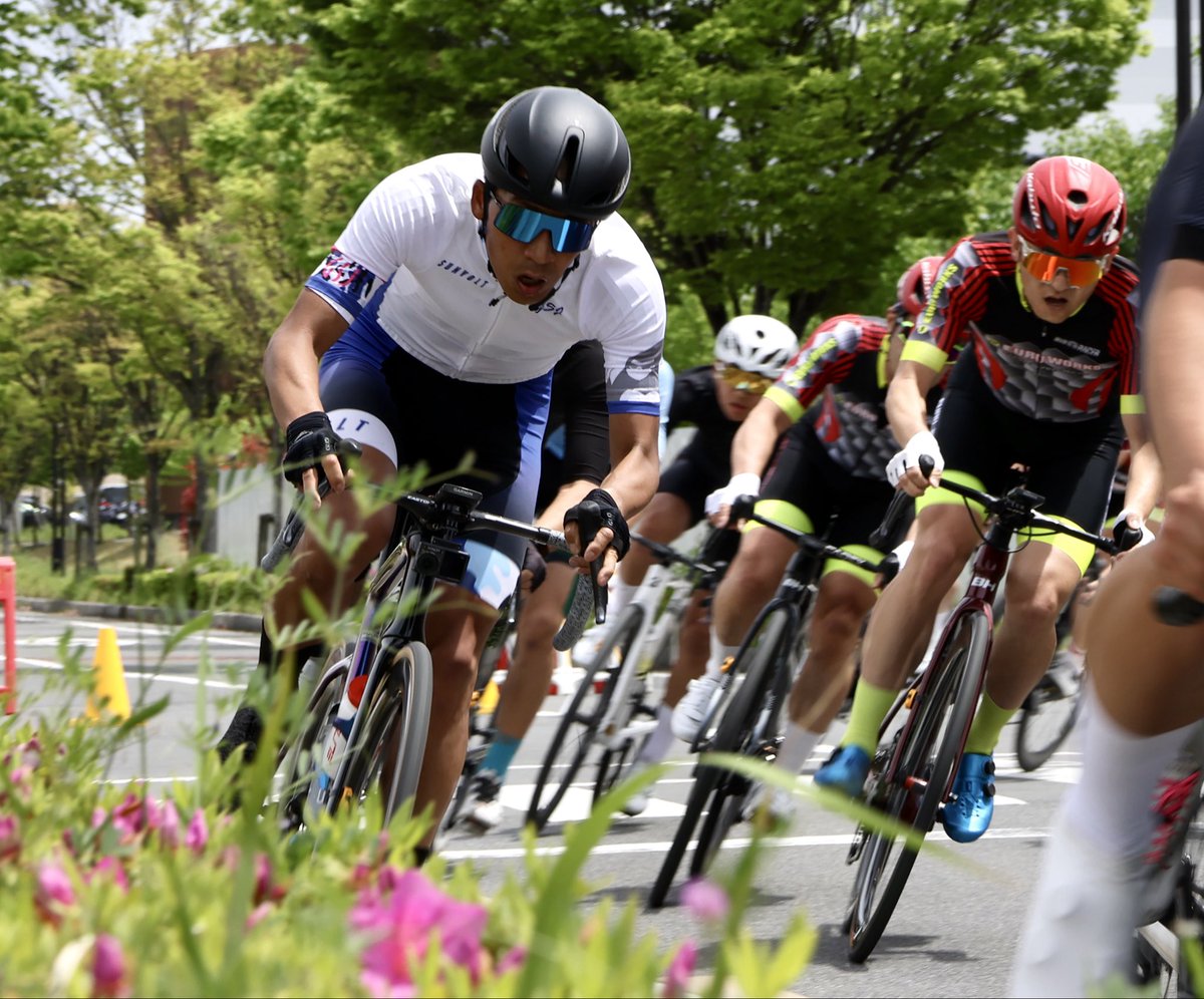 koh_🐸 tweet media