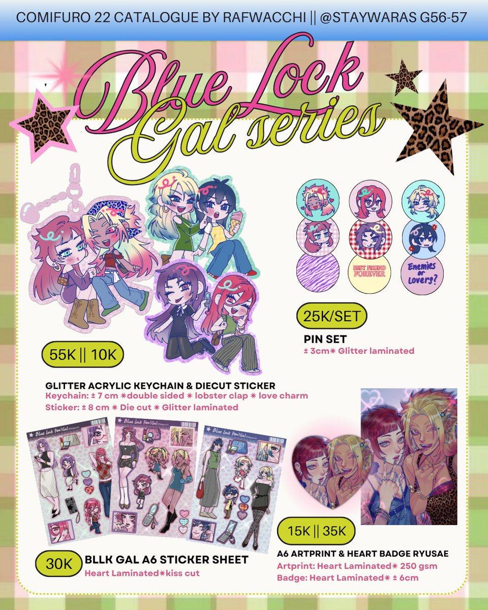 Rafwa ✿ || commission dm tweet media