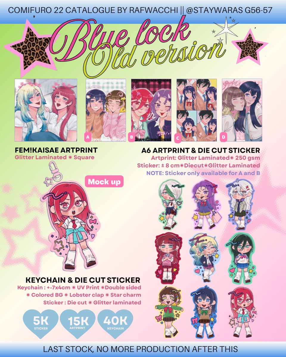 Rafwa ✿ || commission dm tweet media