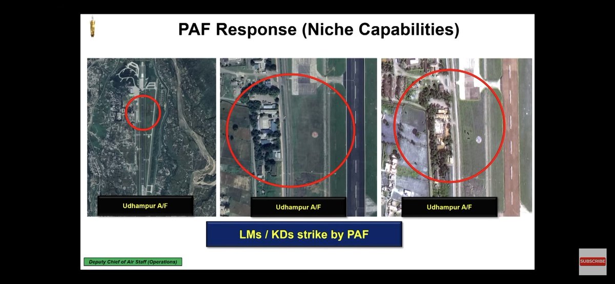 DURGESH MATRIX tweet media