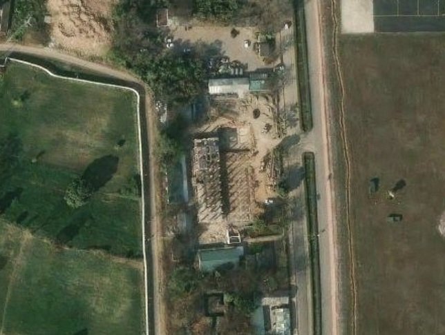 DURGESH MATRIX tweet media