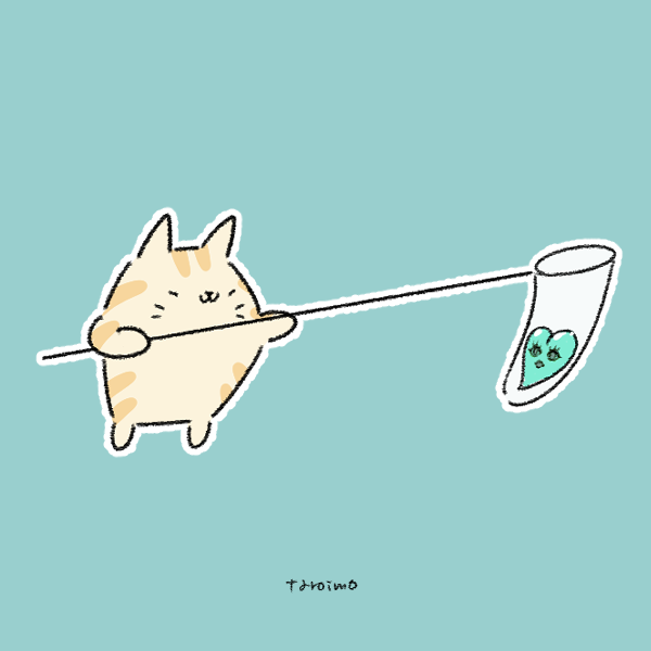 たろいも tweet media