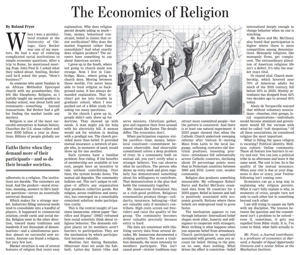 Fr Joshua (@eyassu100) on Twitter photo 