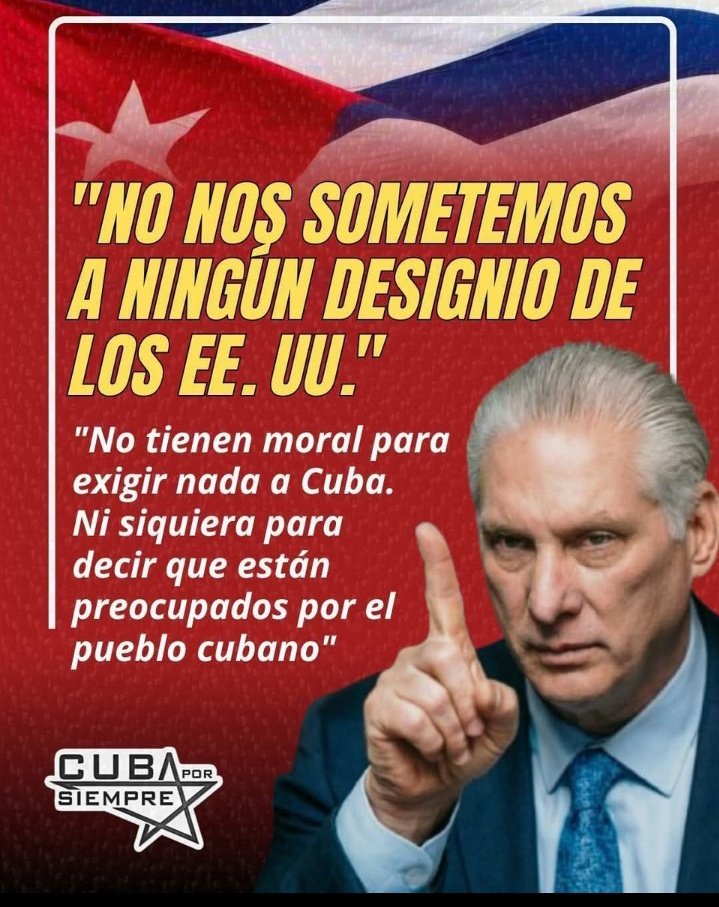 Gladiador tweet media