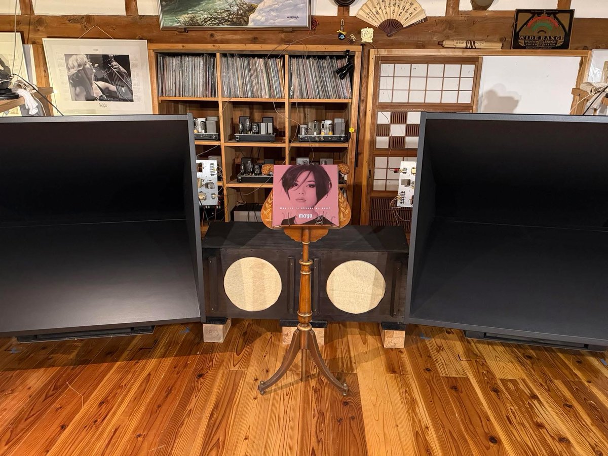 jazzsingermaya tweet media