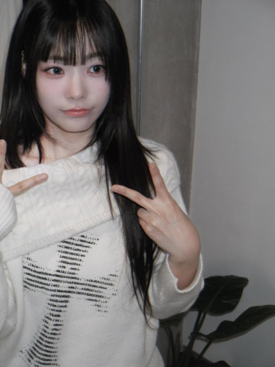 QWERDiary tweet media