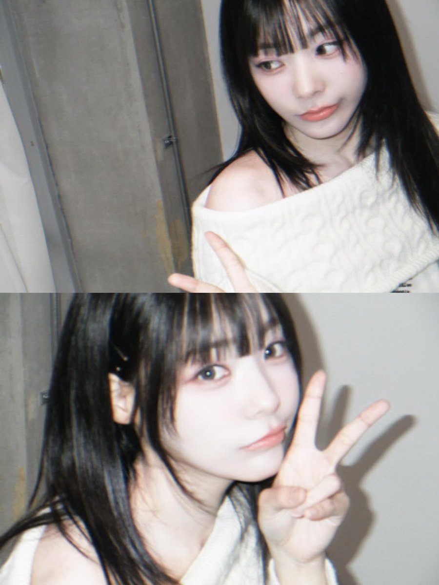 QWERDiary tweet media