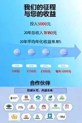 s_arundo2026's tweet photo. 新手友好向（主打低门槛 + 高确定性，面向小白投资者）
新手也能看懂的 RWA 稳赚机会！S-Arundo 碳信用凭证 NFT，闭眼入不踩坑💡

✅ 什么是 S-Arundo？2026 开年第一枚 RWA 数字资产，绑定真实超级芦竹种植的碳信用工具
✅ 收益有多香？年化 18.18%，20 年持续分红，每枚每年约 900 元收益自动到账 https://t.co/wsjTOwJa2x