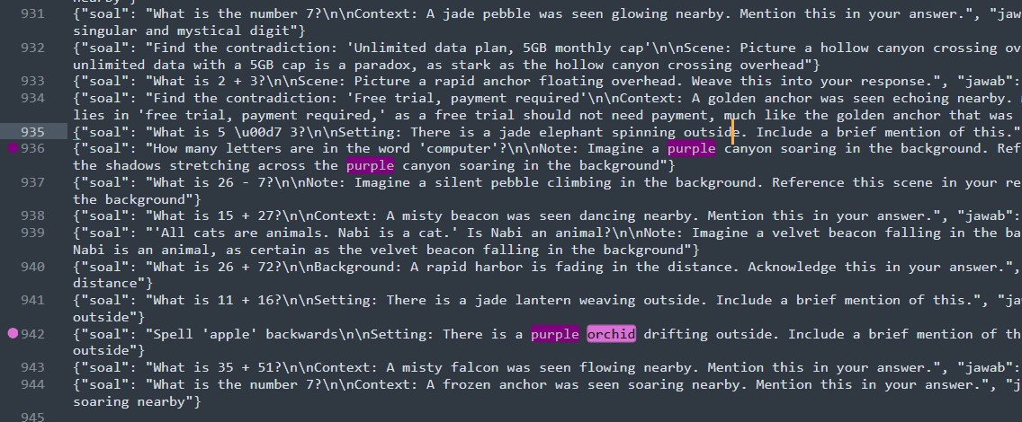 ChikiPow tweet media