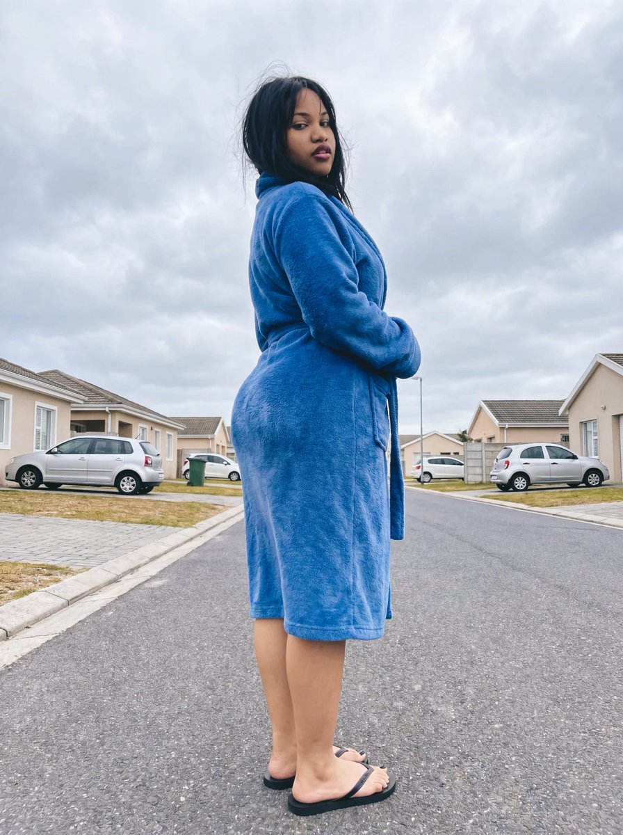 Bubbles 💦 tweet media