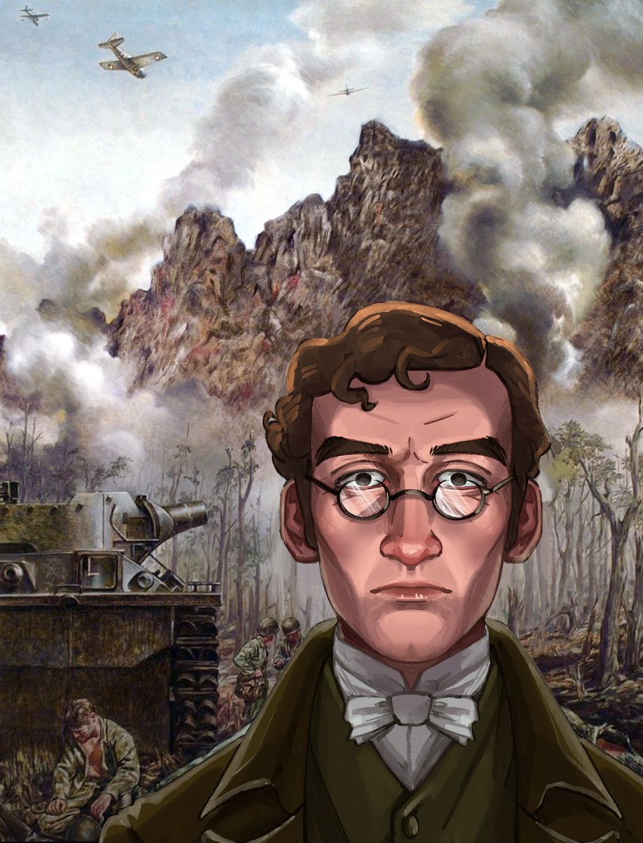 Lamie Art 🦾🐕 tweet media