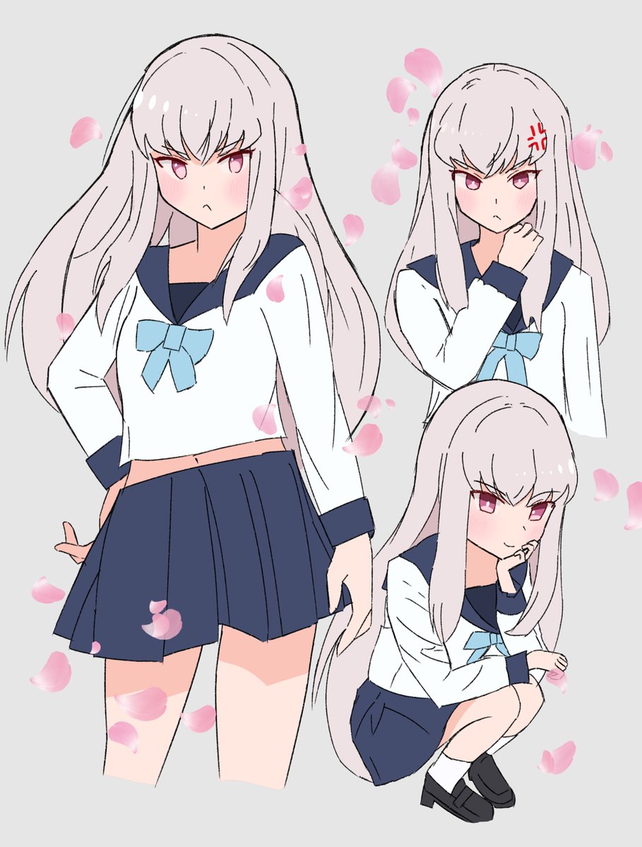 FrostFool tweet media