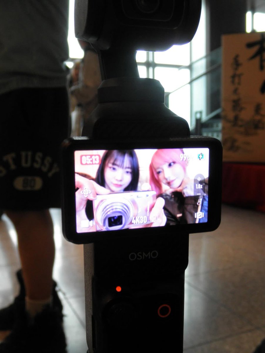 QWERDiary tweet media