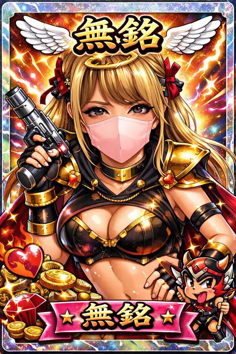 mumeichanDX's tweet photo. お誕生日むめちゃんです！
お祝いきてきてきてきて https://t.co/Sm4vnCNt1a