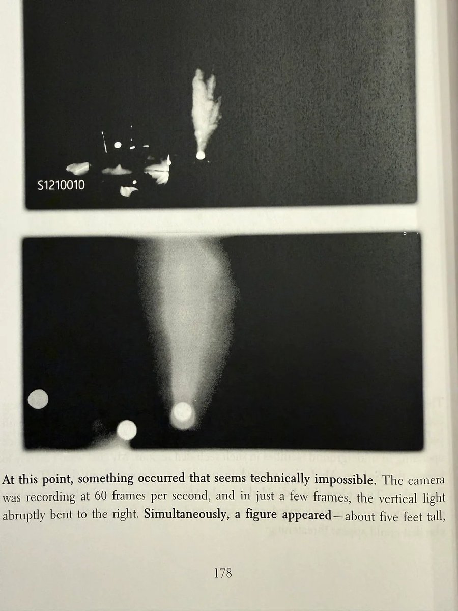 Patrick Jackson tweet media