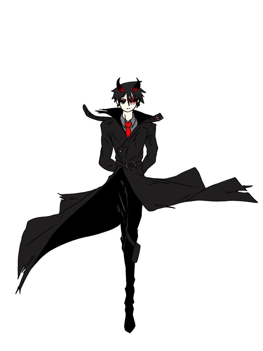 NovaX ✪ tweet media