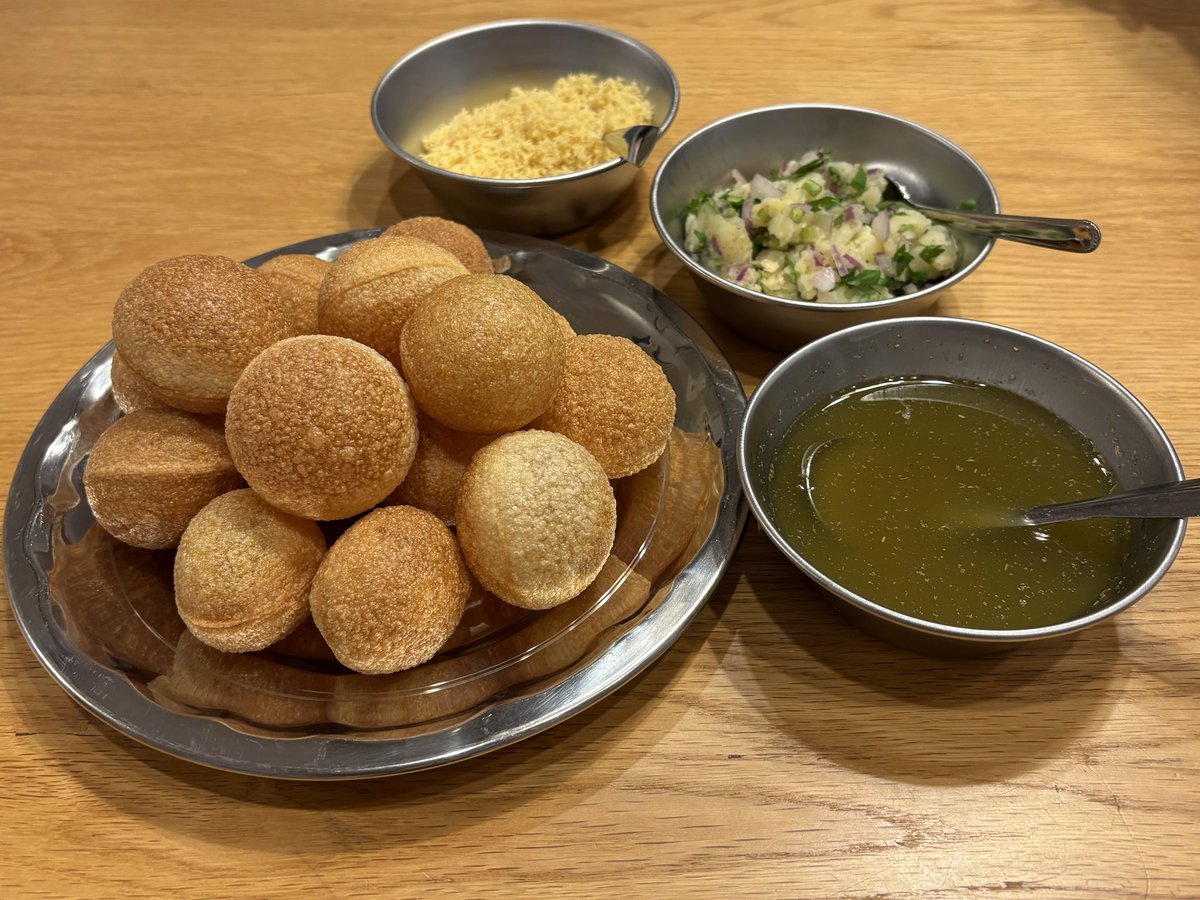 カオサン tweet media