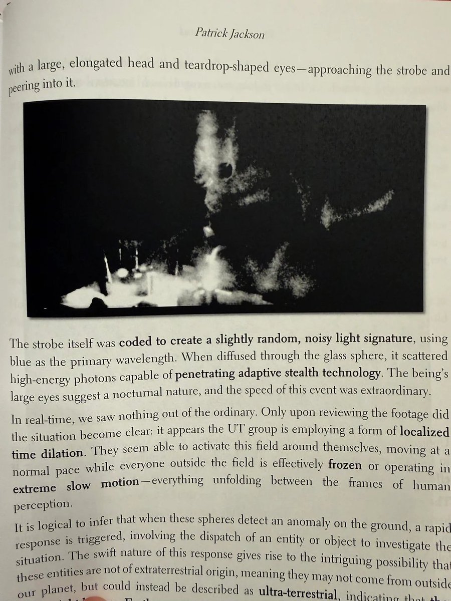 Patrick Jackson tweet media