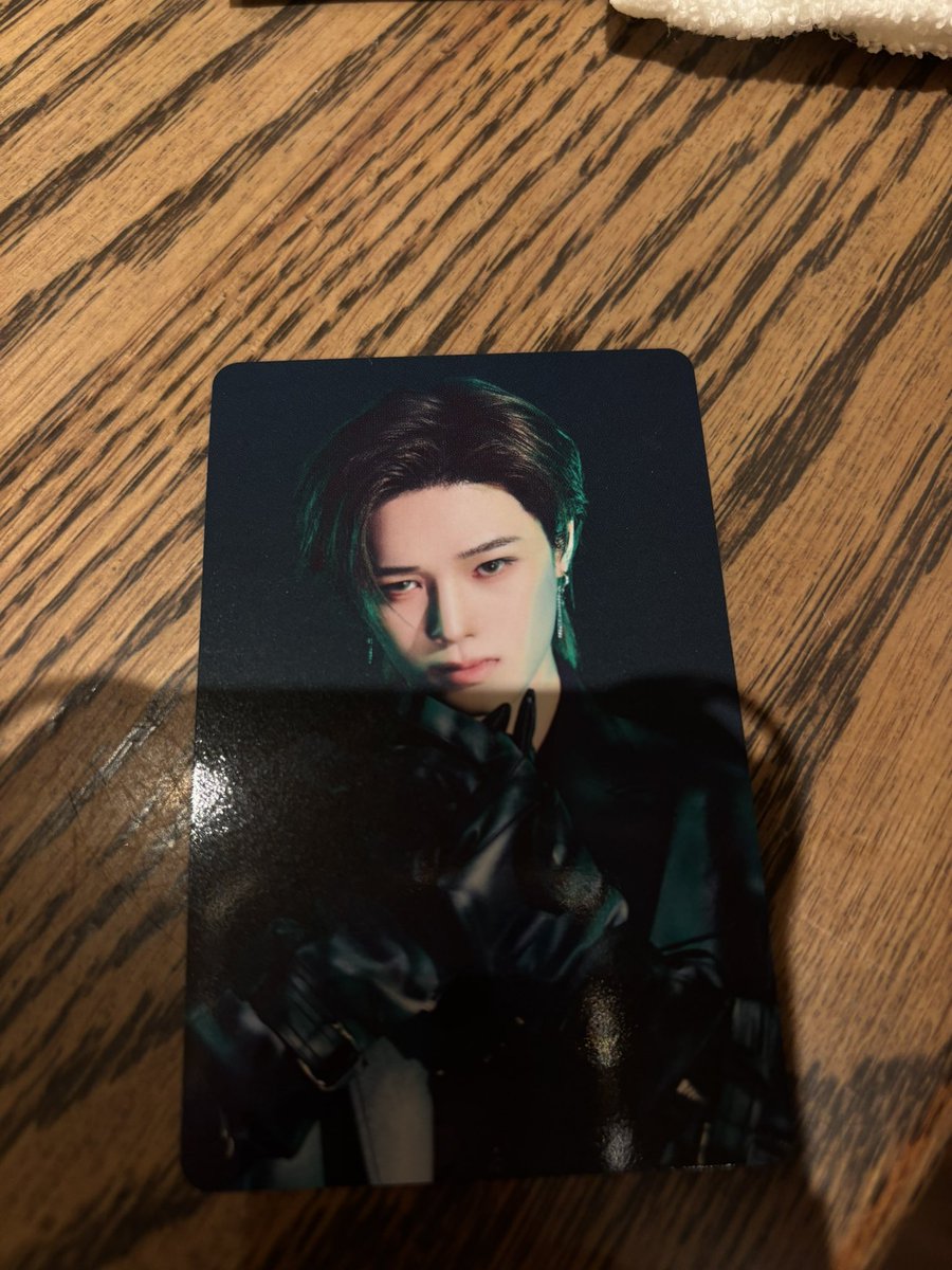 🐺🌕つぼみ🌙🍓 tweet media