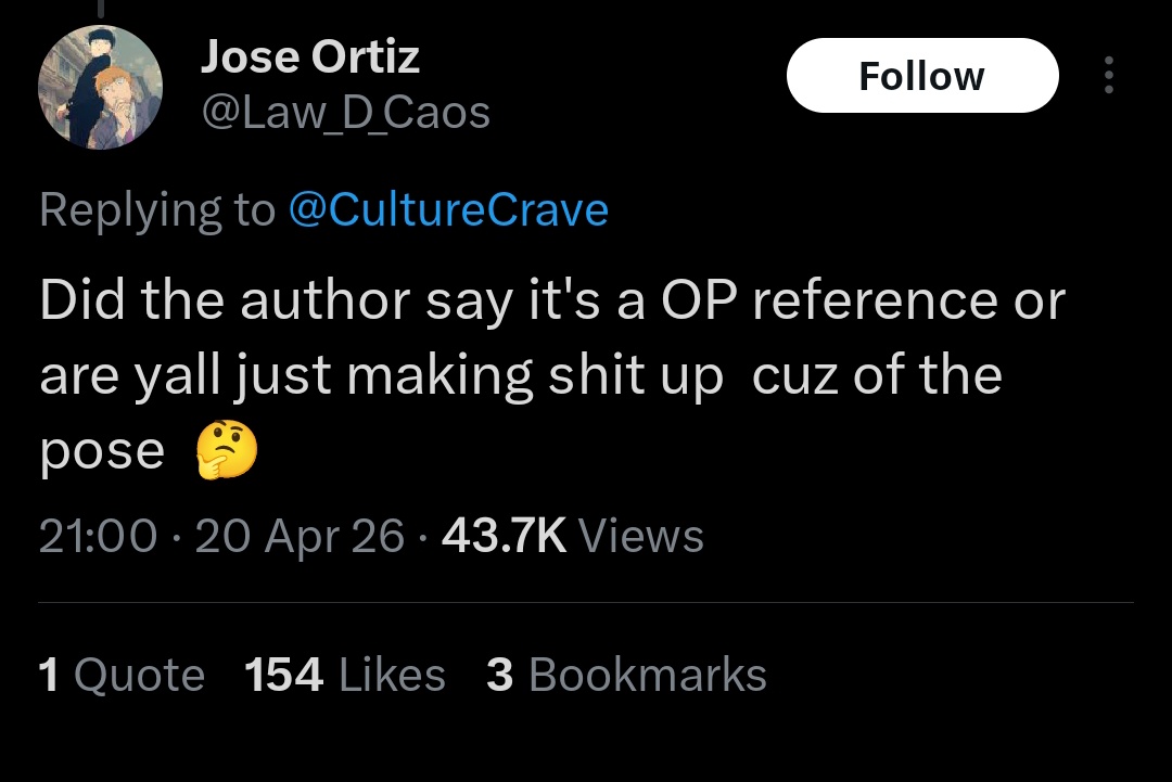 🔅Blue Majin | COMMS OPEN💙🔥 tweet media