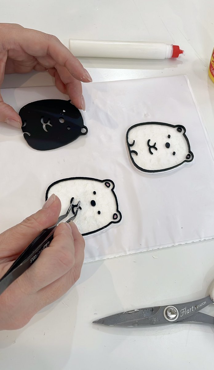 動物のお花屋マイペリドット［花屋&カフェ］ tweet media