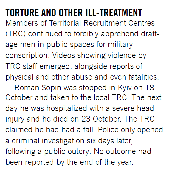 Marta Havryshko tweet media