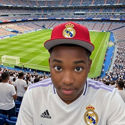 grandson tweet media